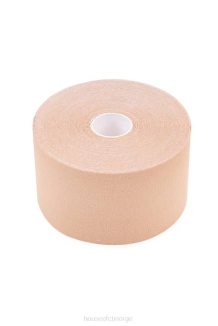 tilbehør hocb body tape mandel House of CB J6RL1252