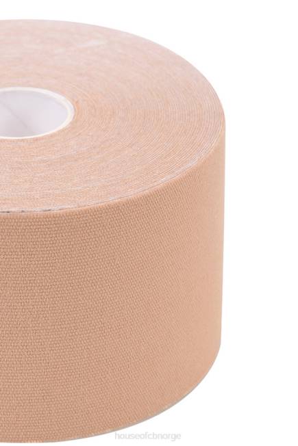 tilbehør hocb body tape mandel House of CB J6RL1252